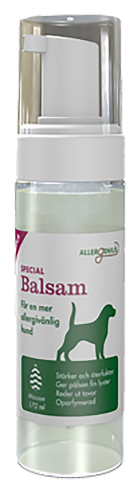 Specialbalsam 150ml