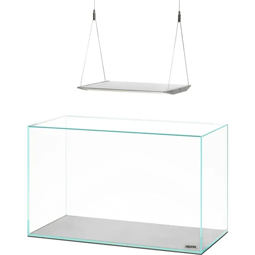 Ultrascape Diamond Edition