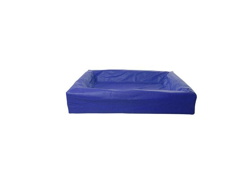 Bed Original Hundbädd