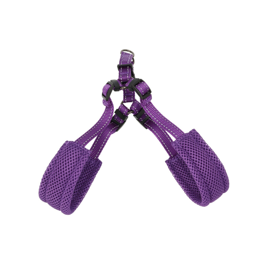 Step-In Sele Iris Lila XS/S