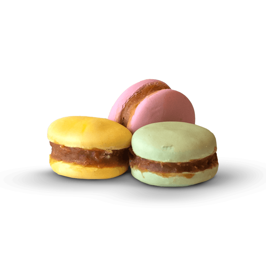 Product rollover image
