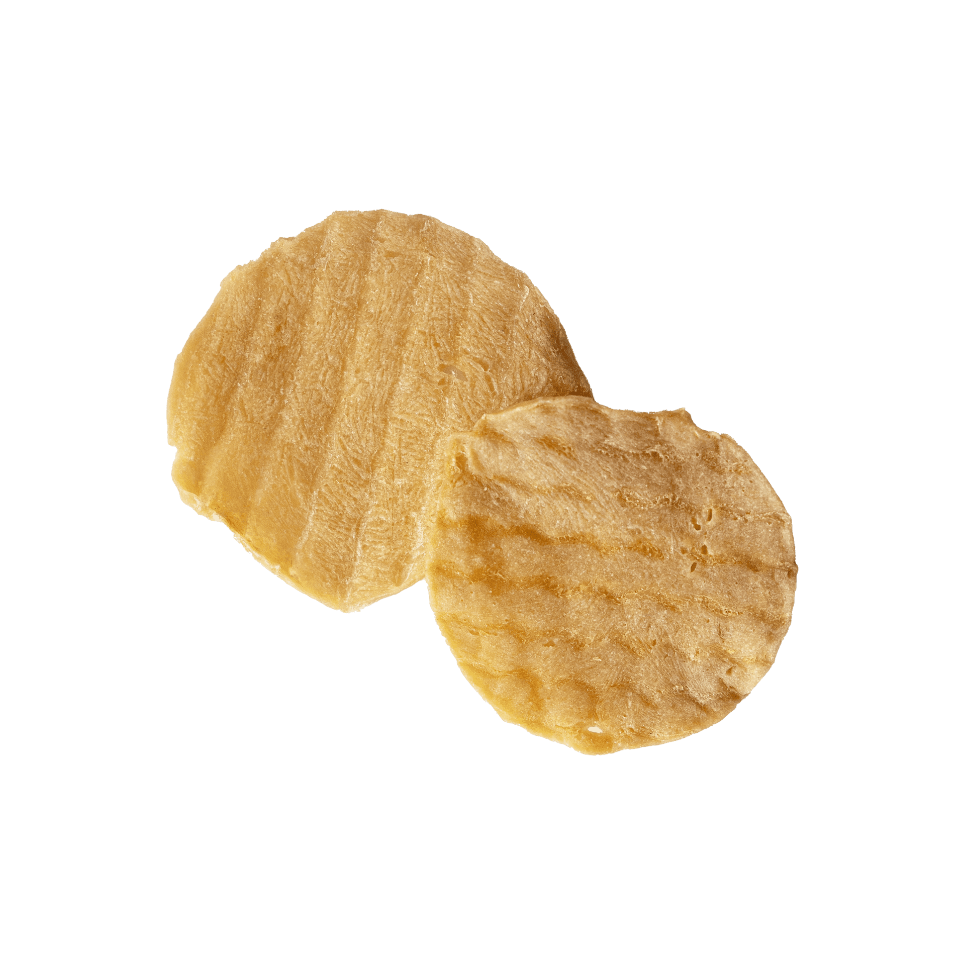 Product rollover image