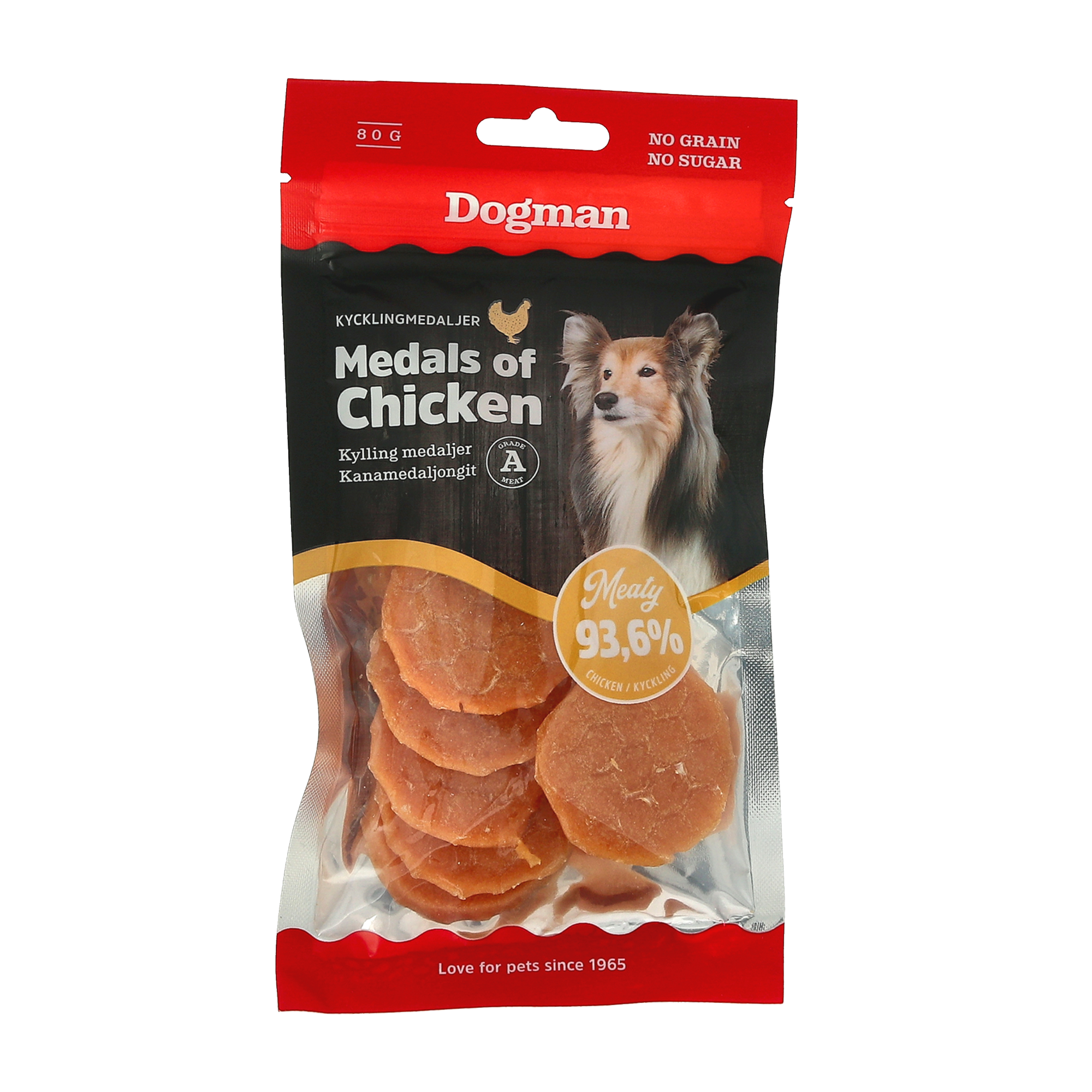 thumb image
