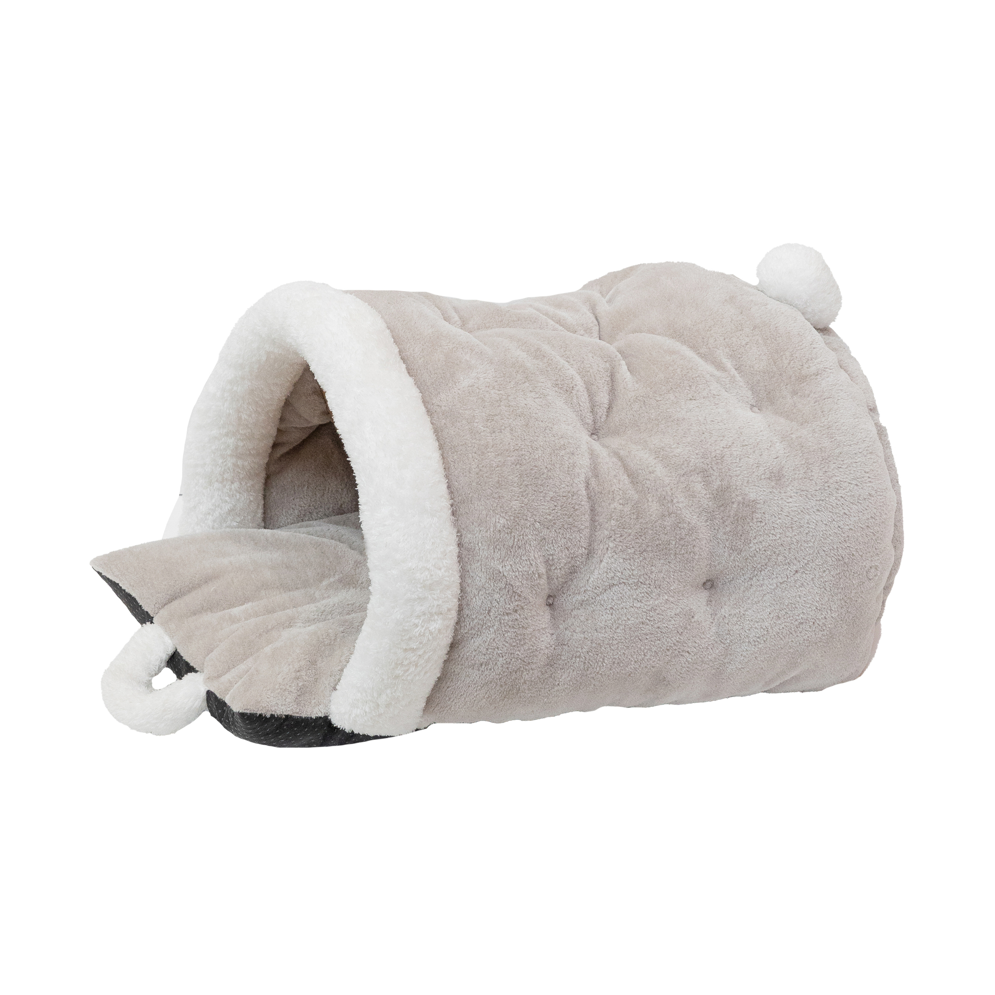 Kattbädd Toffel