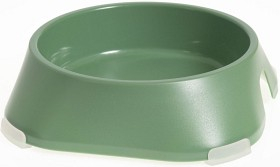 Hundskål Grön S 200ml
