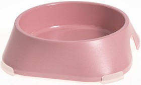 Hundskål Rosa S 200ml
