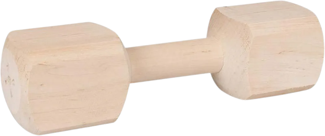 Apportbock