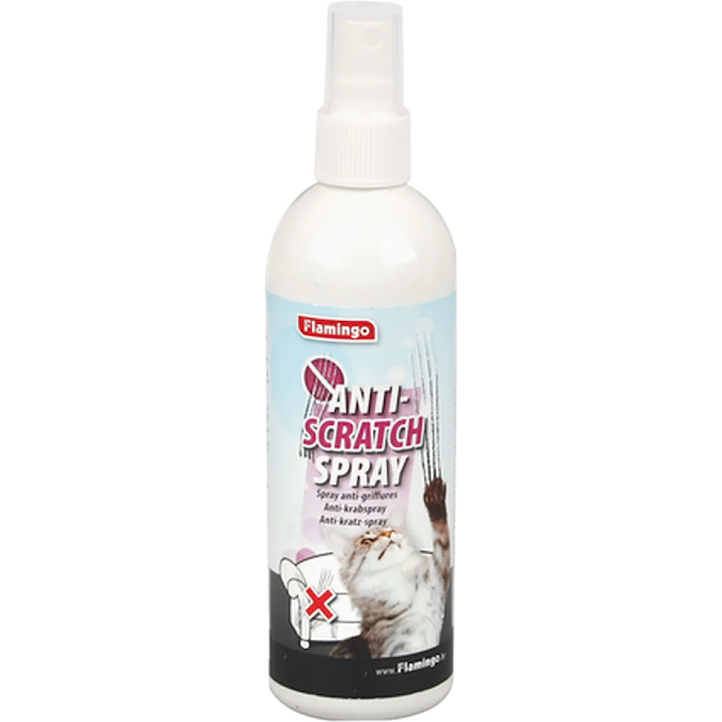 Anti Klös Spray 175ml