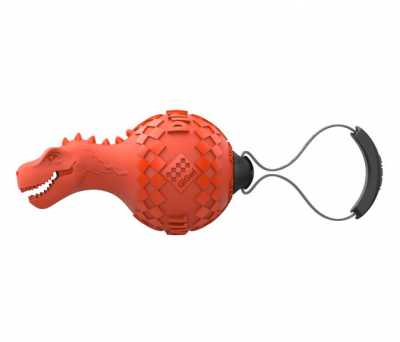 thumb image