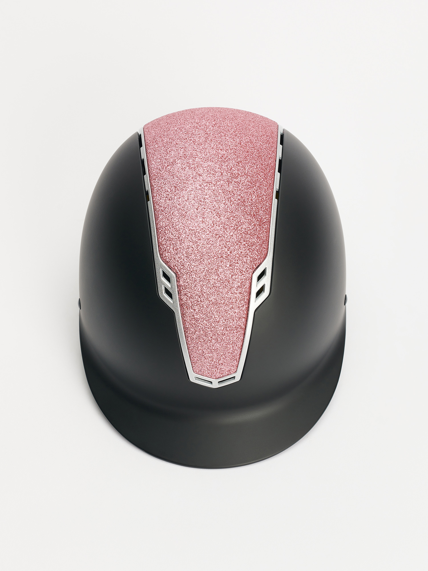 Philly Mips sv/rosa