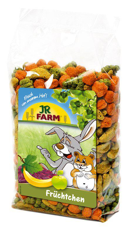 Fruitys 150g