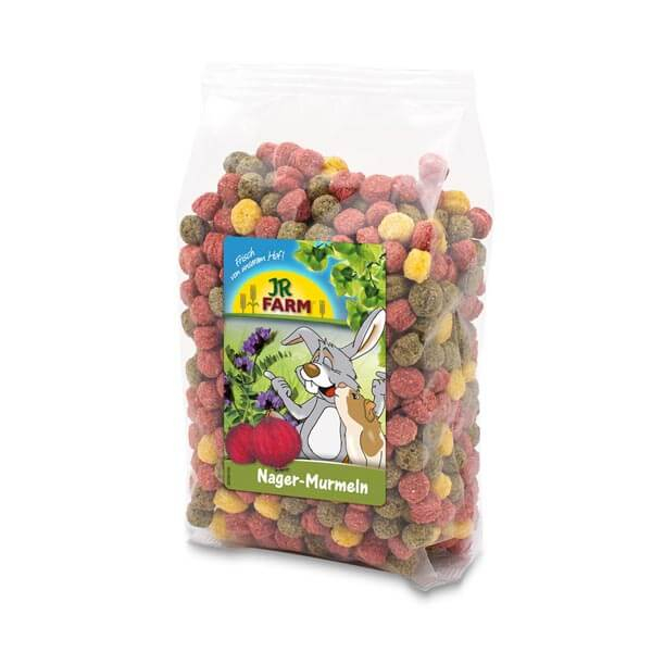 Marbles