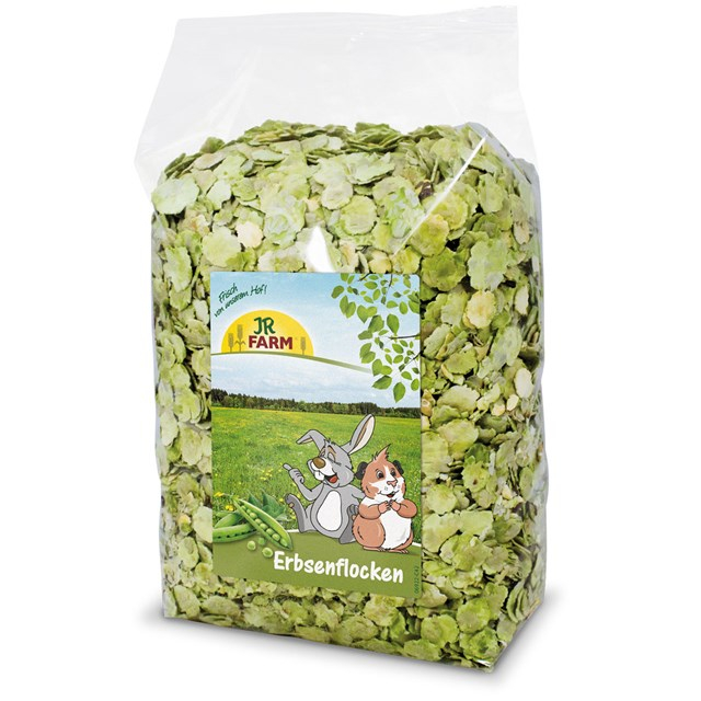 Ärtflakes 1kg