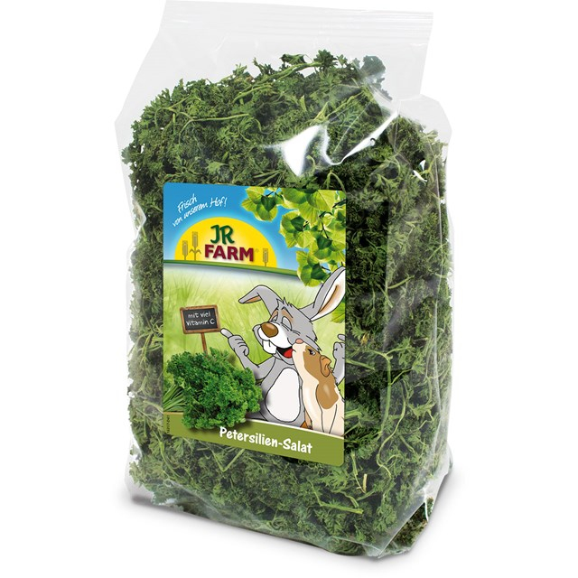 Persiljesallad 50g
