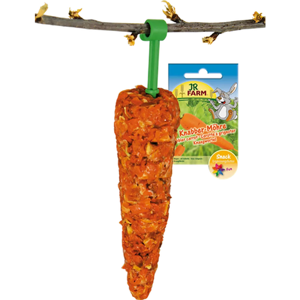 Morot Hängare 60g
