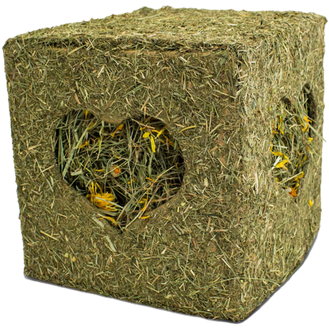 Hökub Bloor 450g