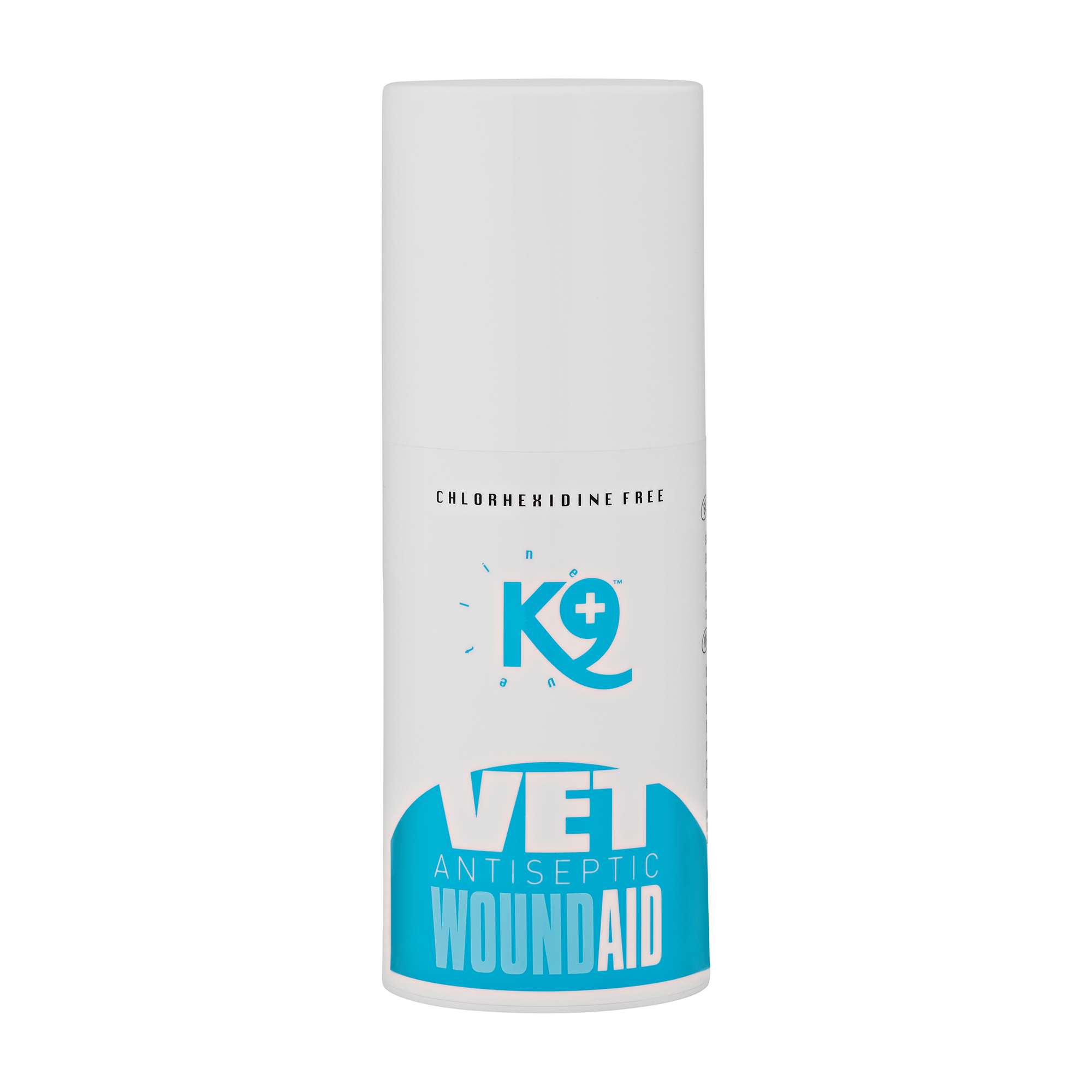 Vet Wound Aid