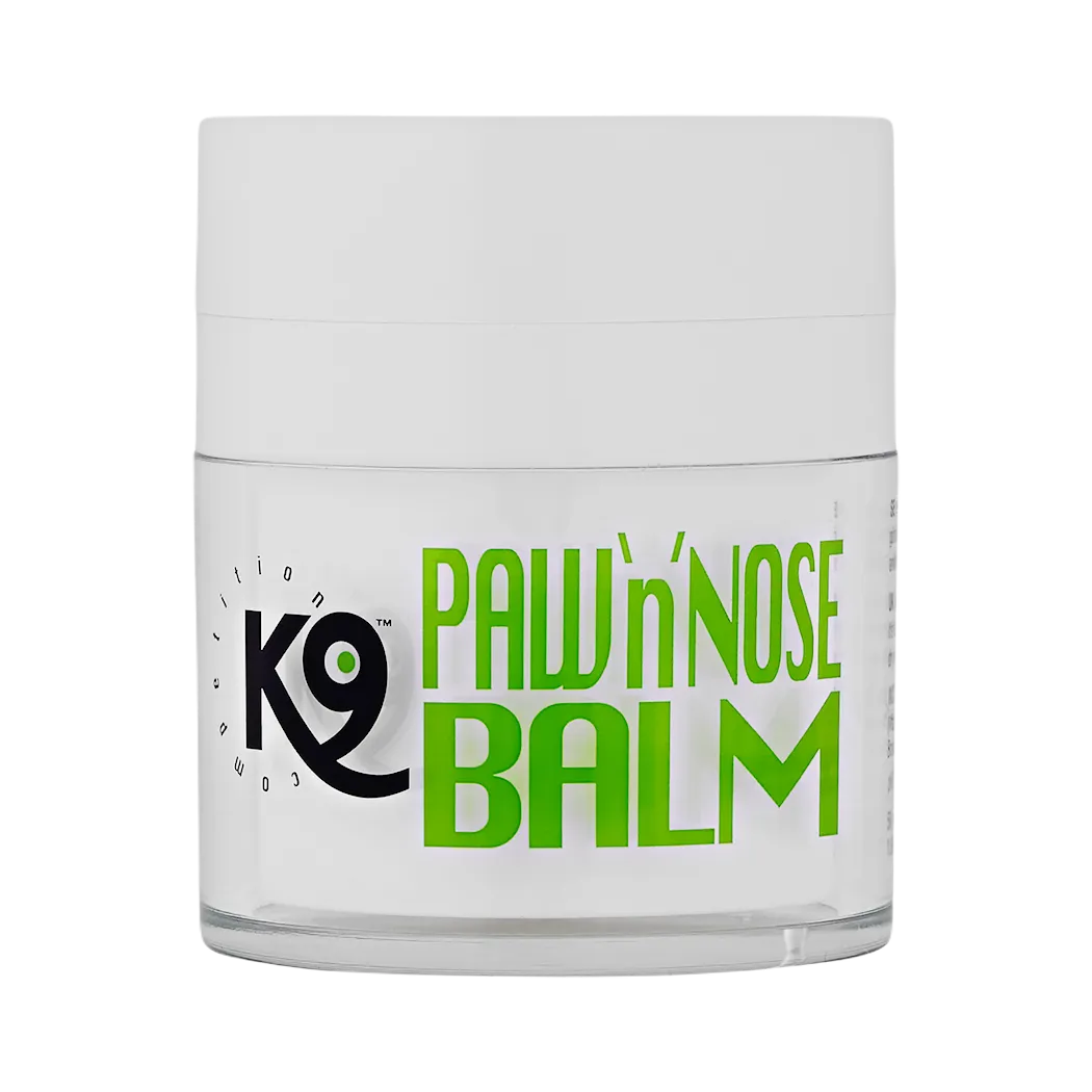 Paw n´ Nose Balm 50ml