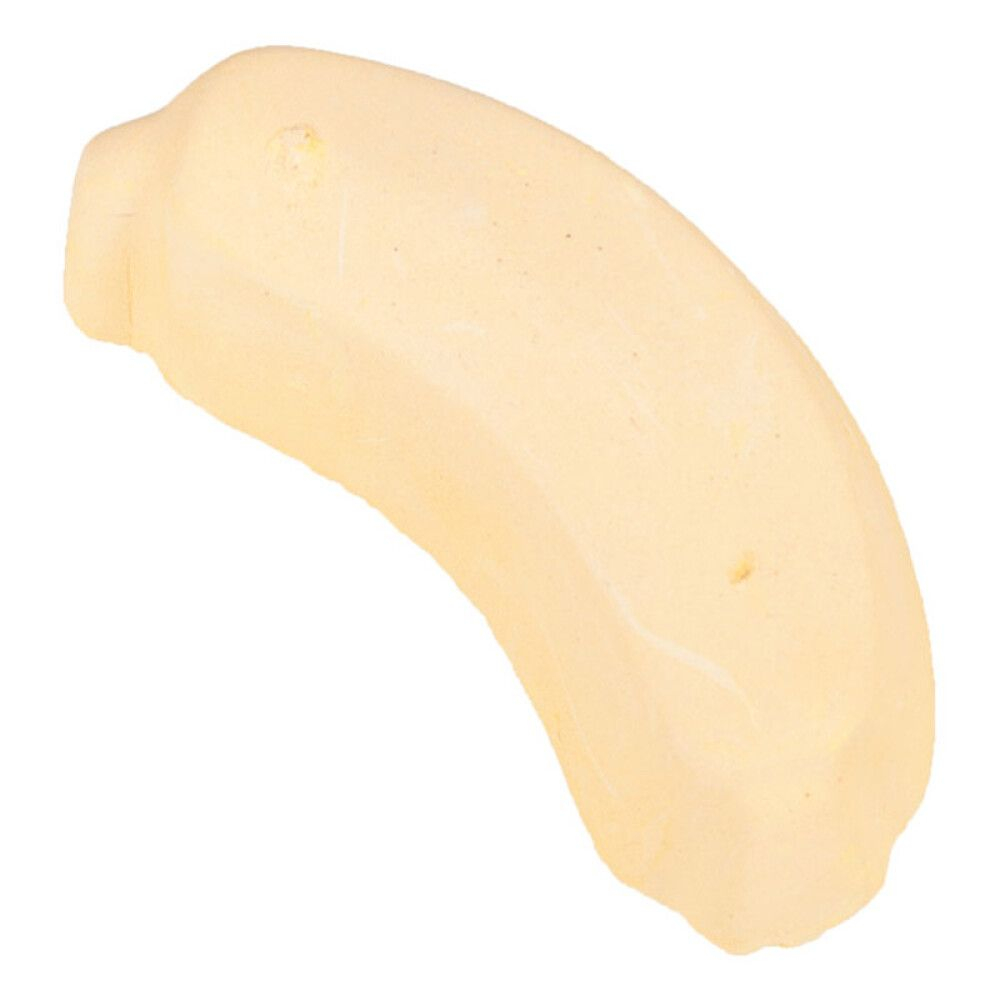 Mineralsten banan