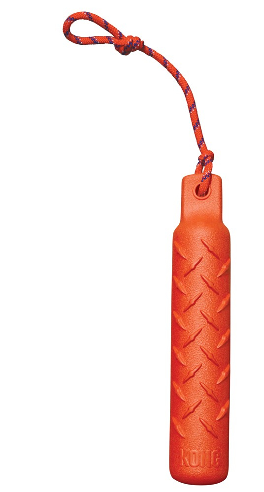 Leksak Training Dummy