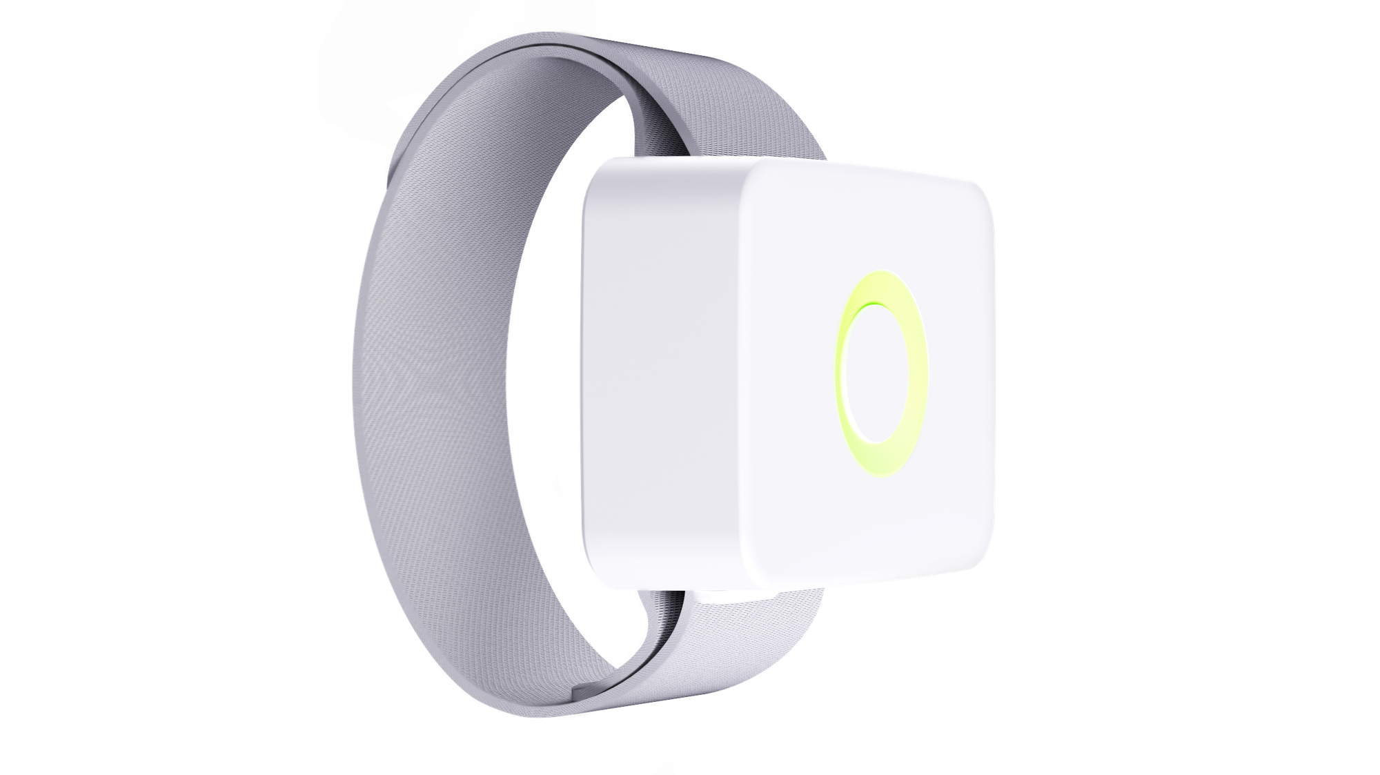 GPS-Tracker för Hundar