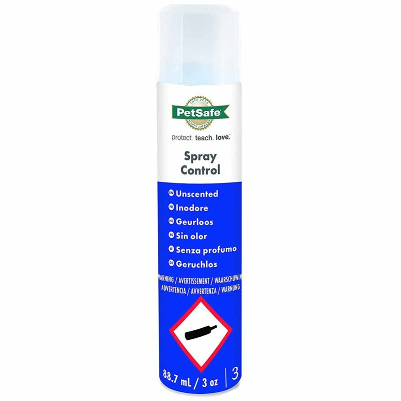 Refillspray Neutral