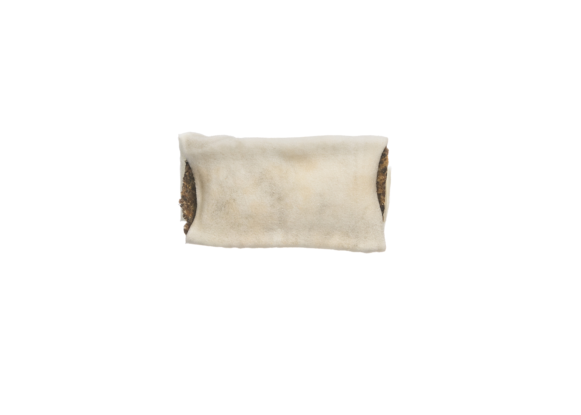 Belly Toast S