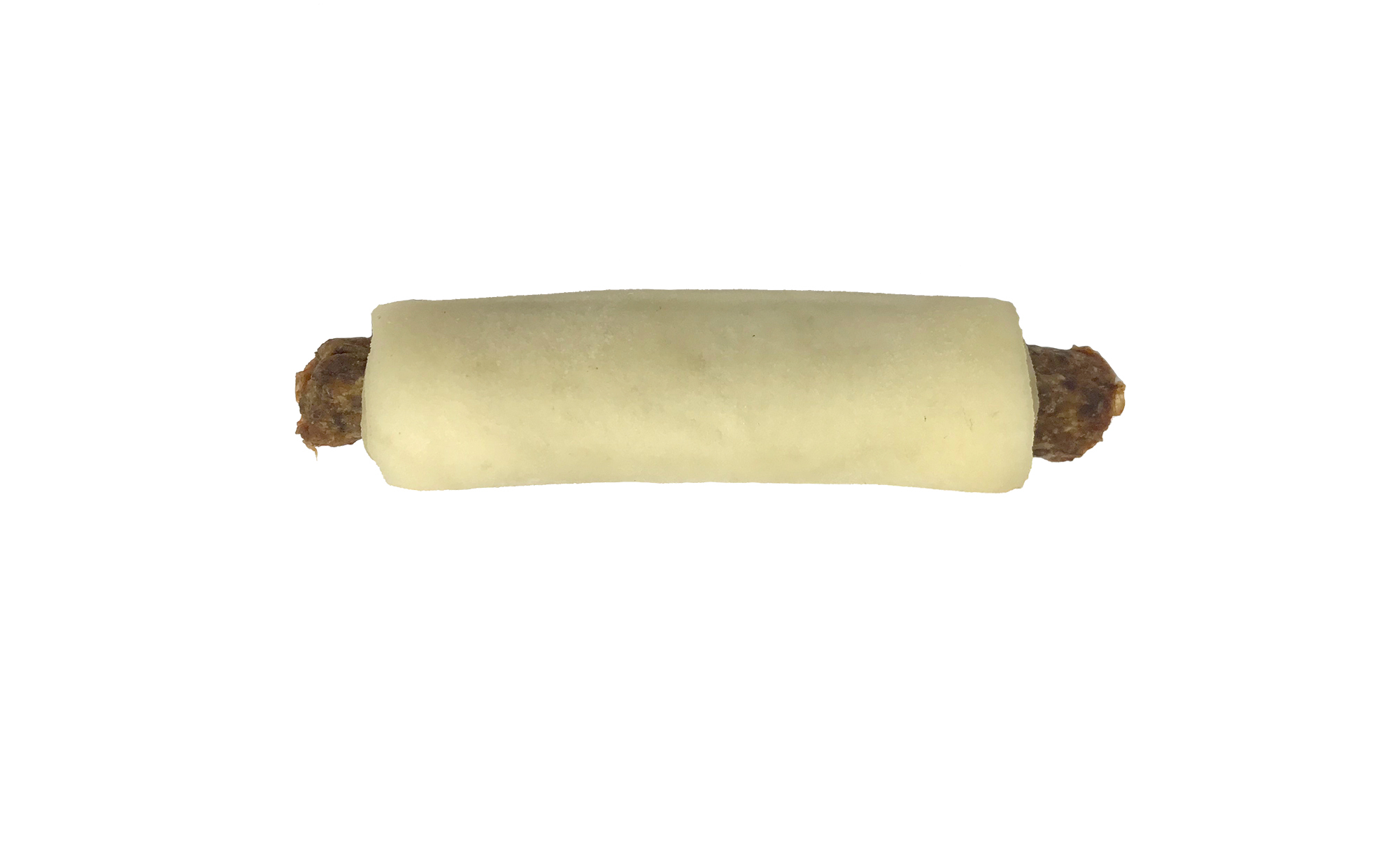 Belly Roll S
