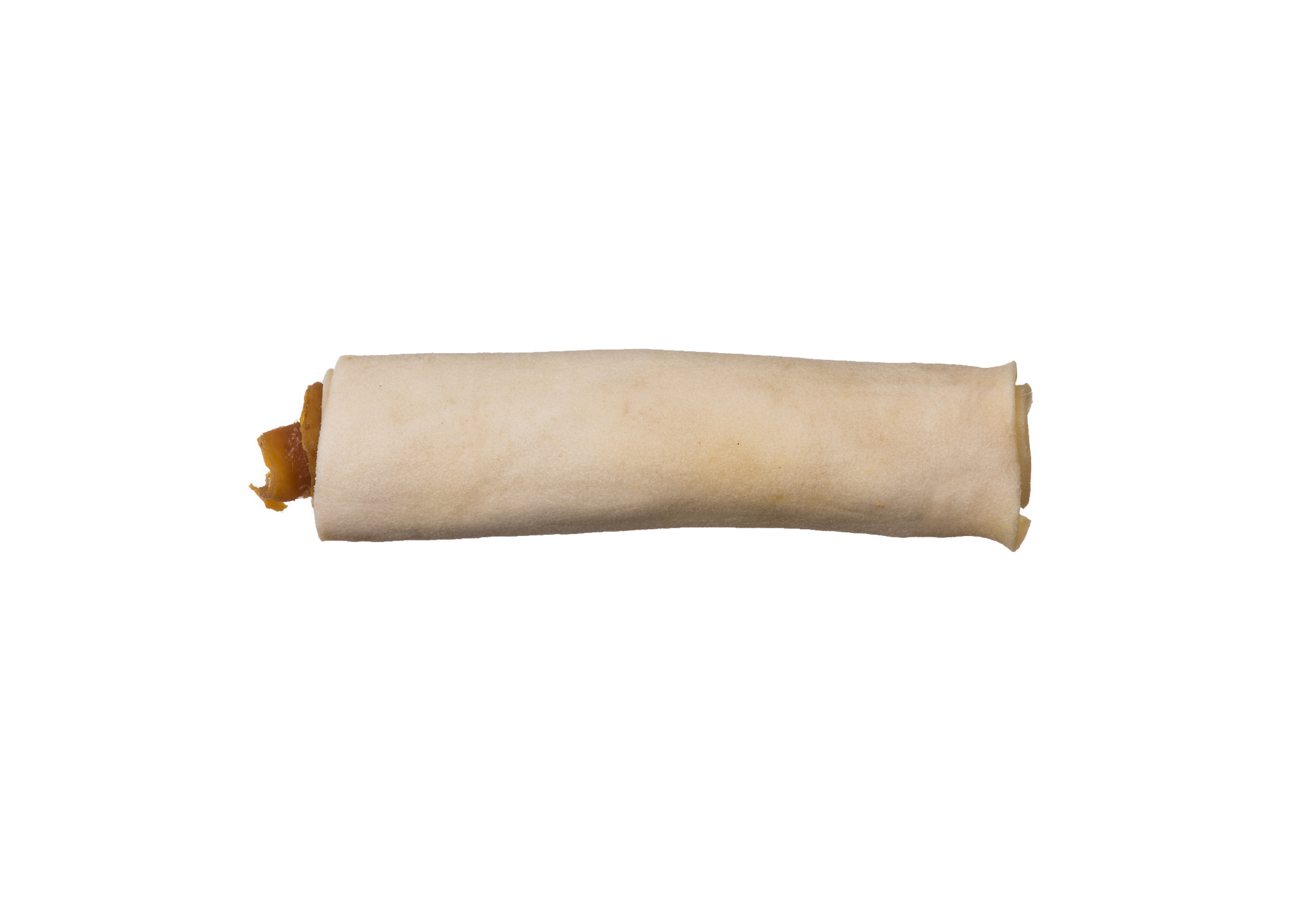 Pork Roll M