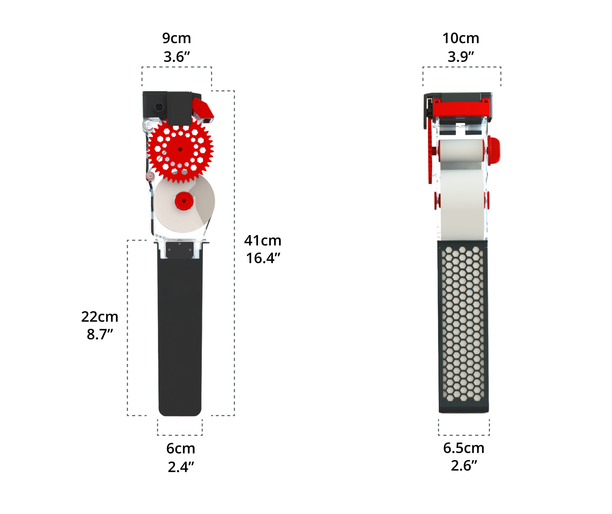 Product-img