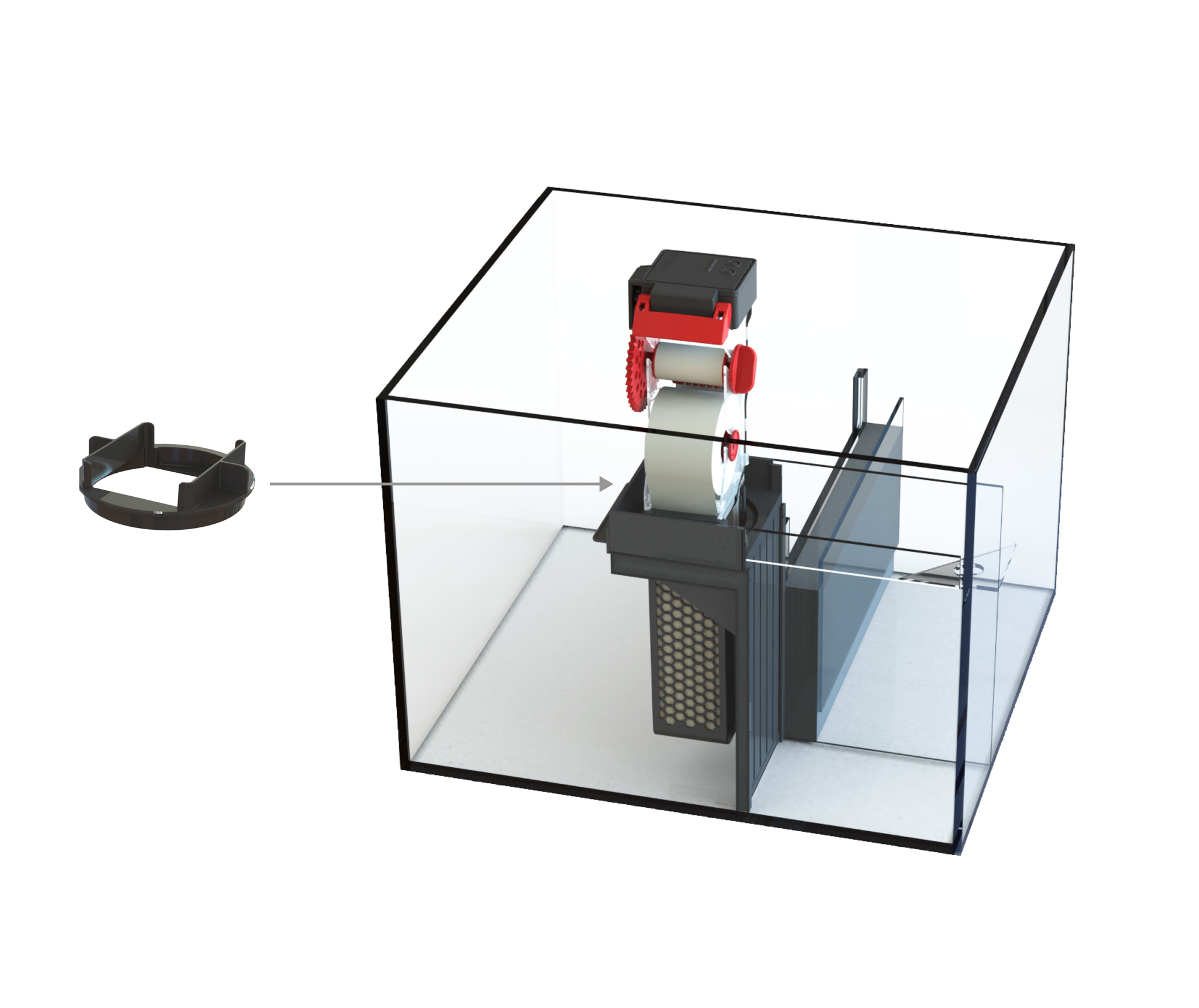 Product-img