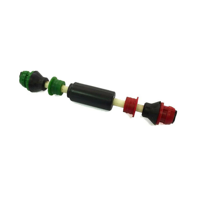 ReefWave 25 Rotor (Magnet)