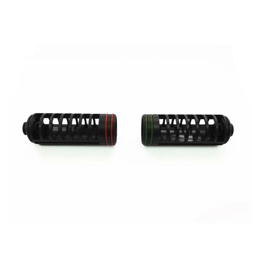 ReefWave 25 Impellor Cage Set