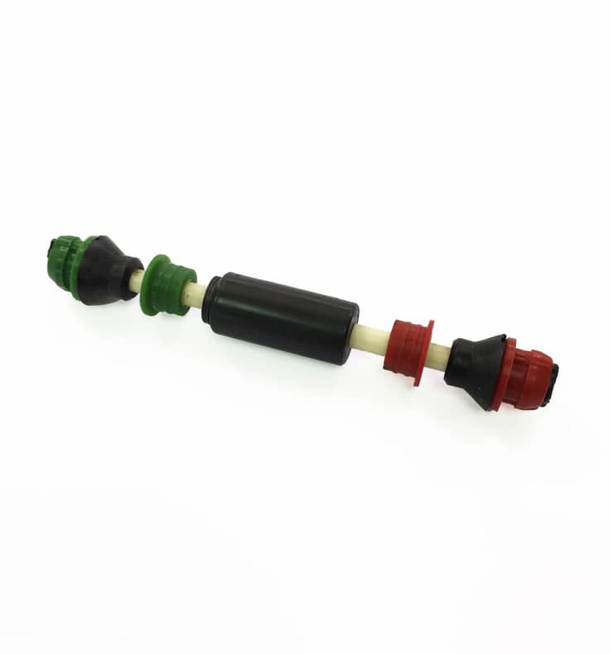 ReefWave 45 Rotor (Magnet)