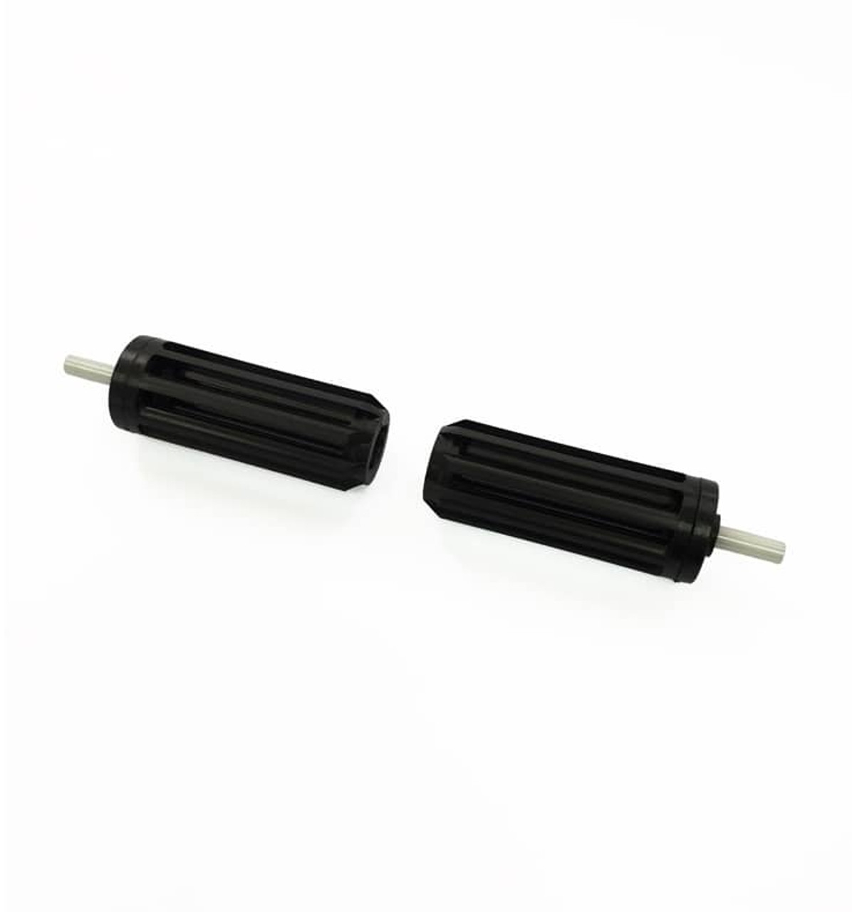 ReefWave 45 Impellor Set