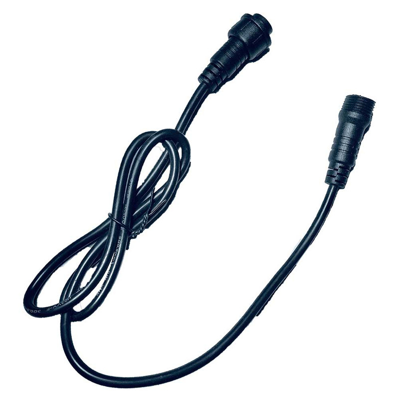 Pump Extension Cable 2m/79"