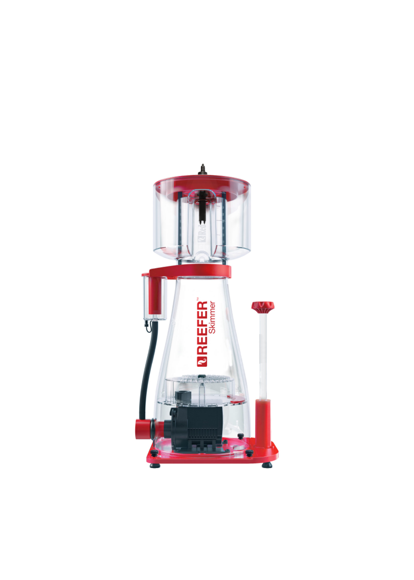 Reefer Skier Pump 300