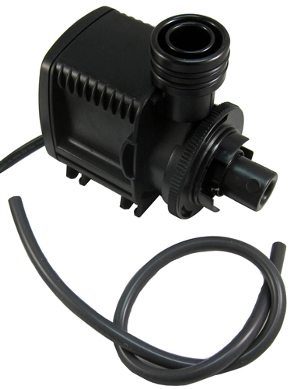RSK-900 Pump Impellor
