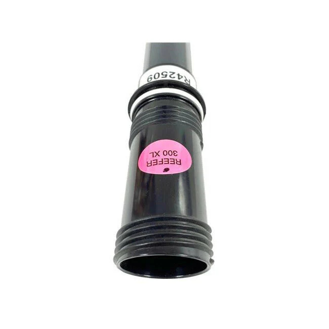 Inner Downpipe RF XL300