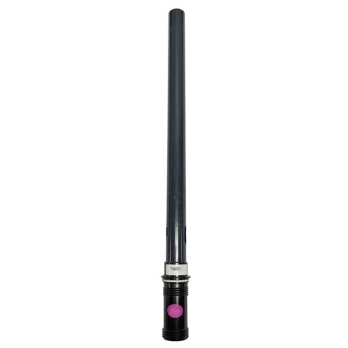 Overflow Downpipe RF XL300