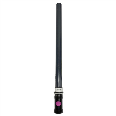 Overflow Pipe RF XL525