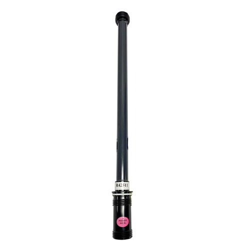 Return Pipe RF XL300