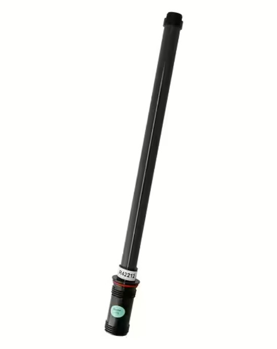 Return Pipe RF-350 V3