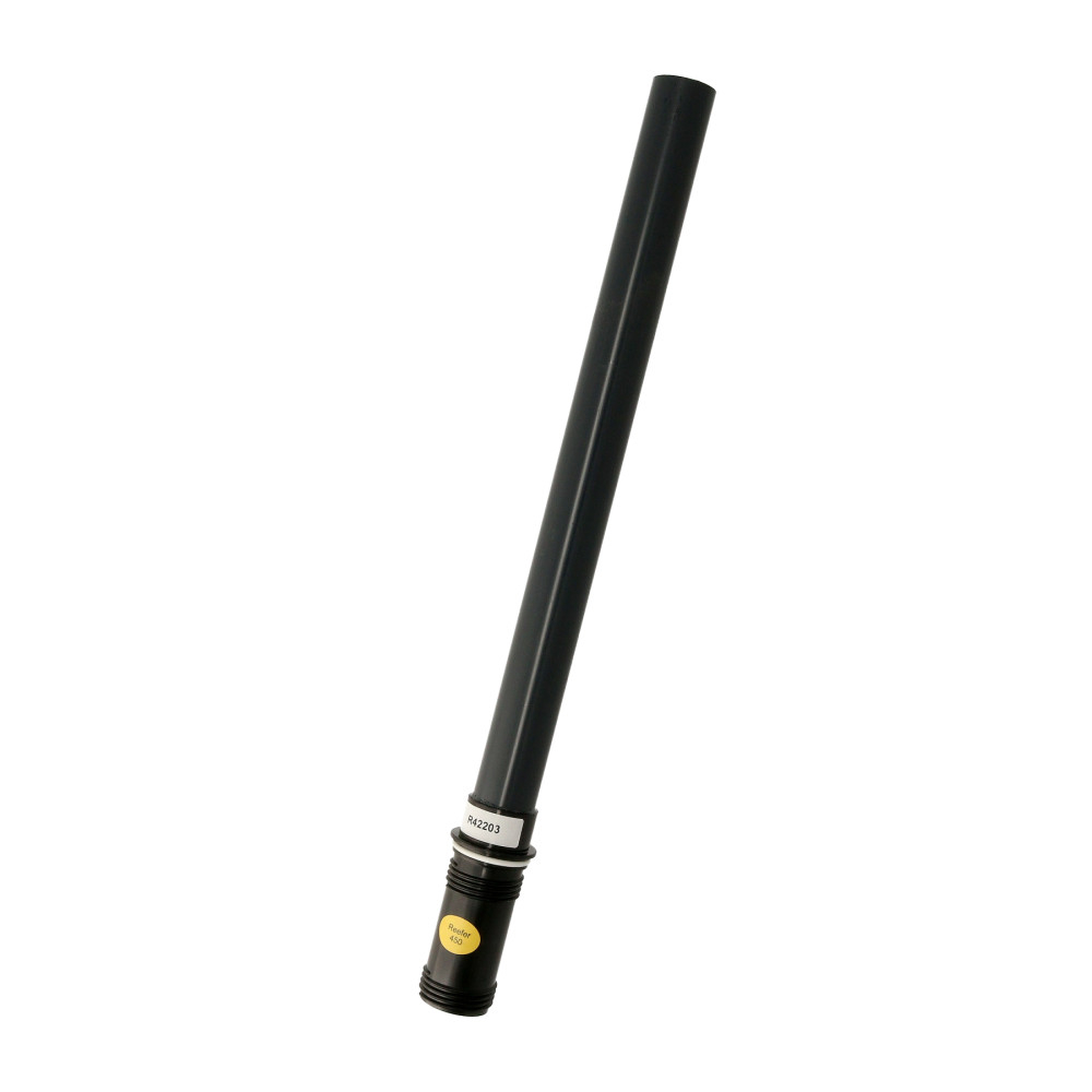 Inner Downpipe XXL 750 V3