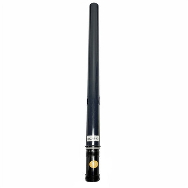 Overflow Downpipe XXL 750 V3