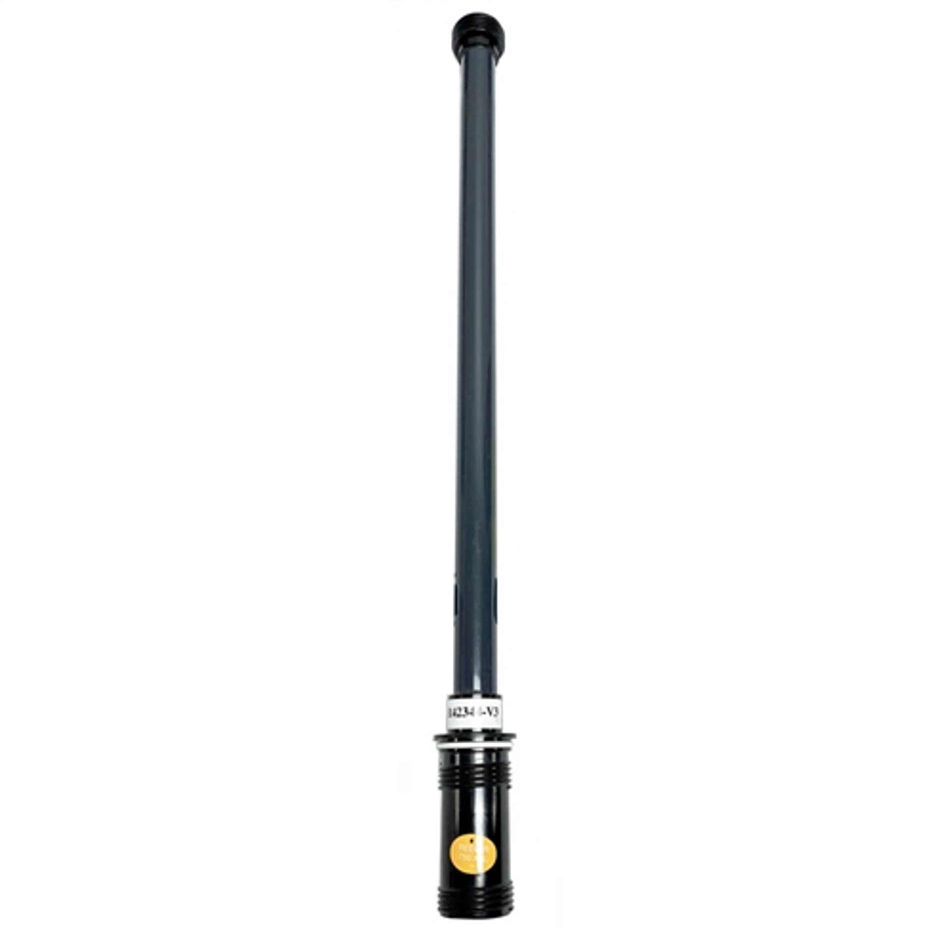 Pump Return Pipe Reef.XXL