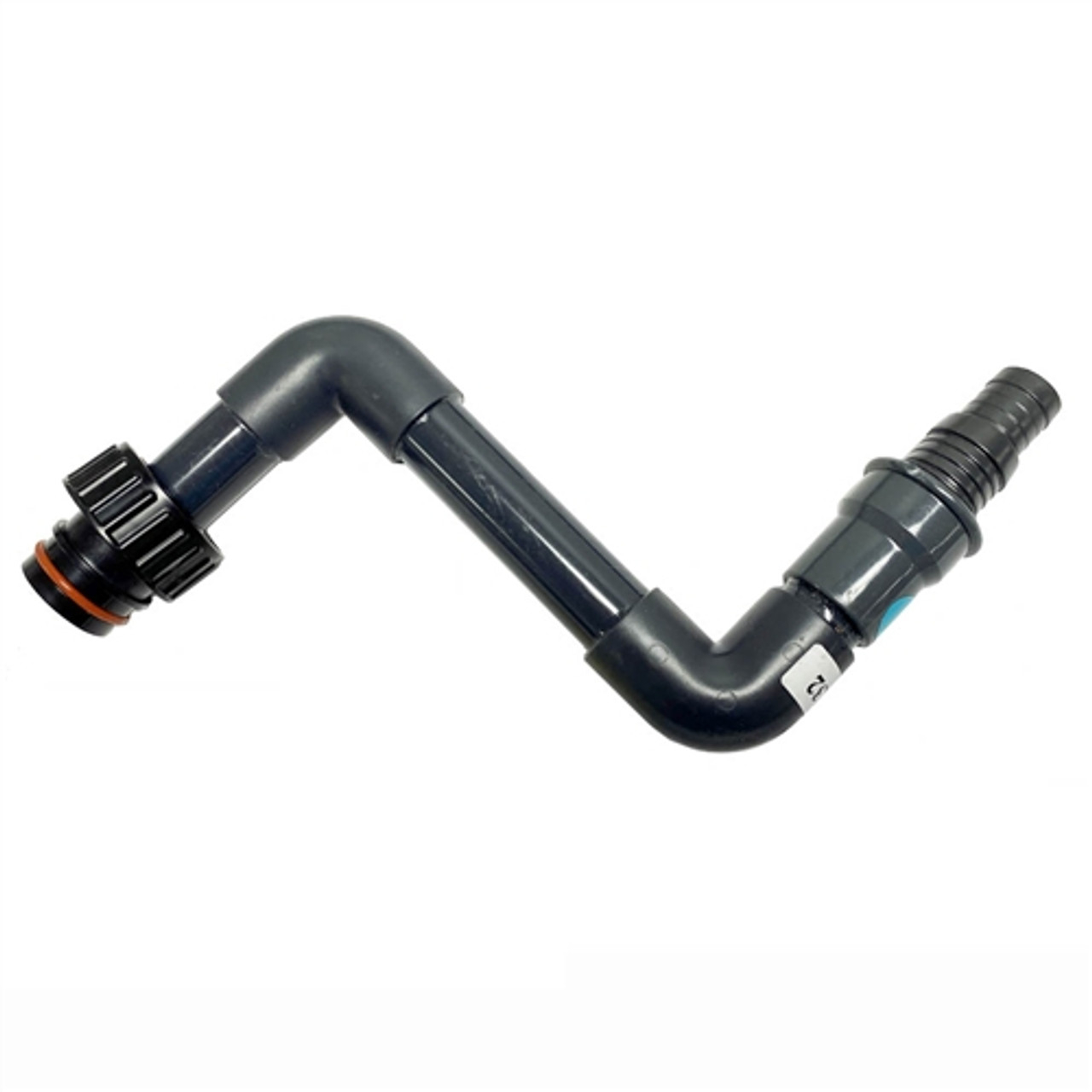 Sump Pump Return Pipe RF 425V3