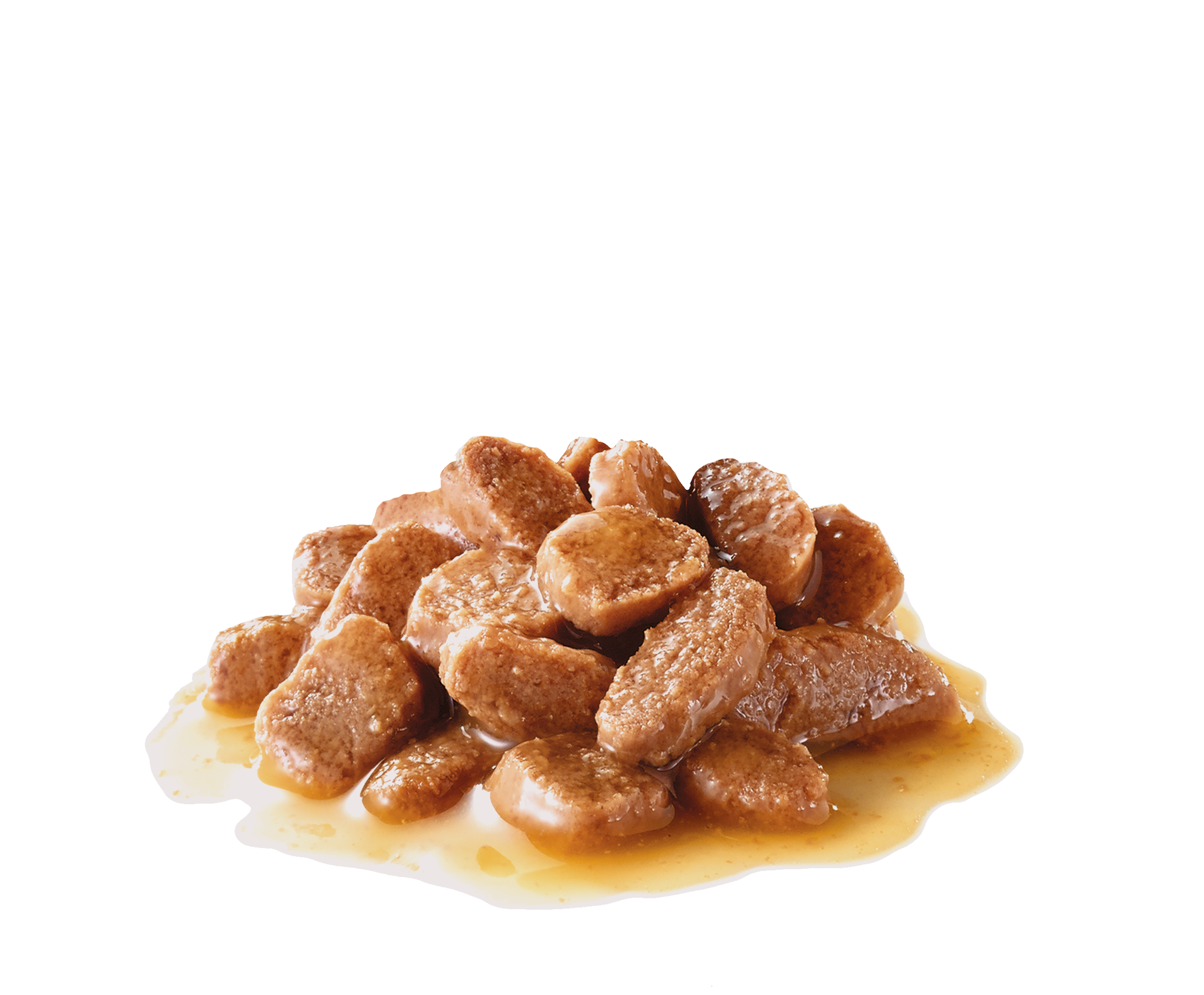 Product-img