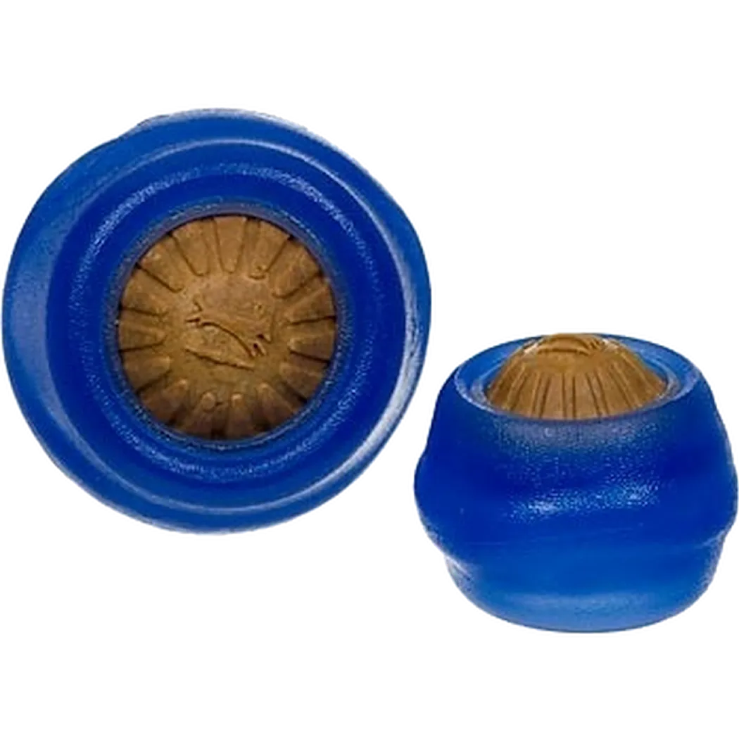 Treatball