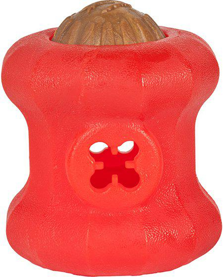 Fireplug